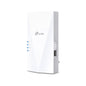  - TP-Link AX1500 Wi-Fi 6 Range Extender - NexGen Computing