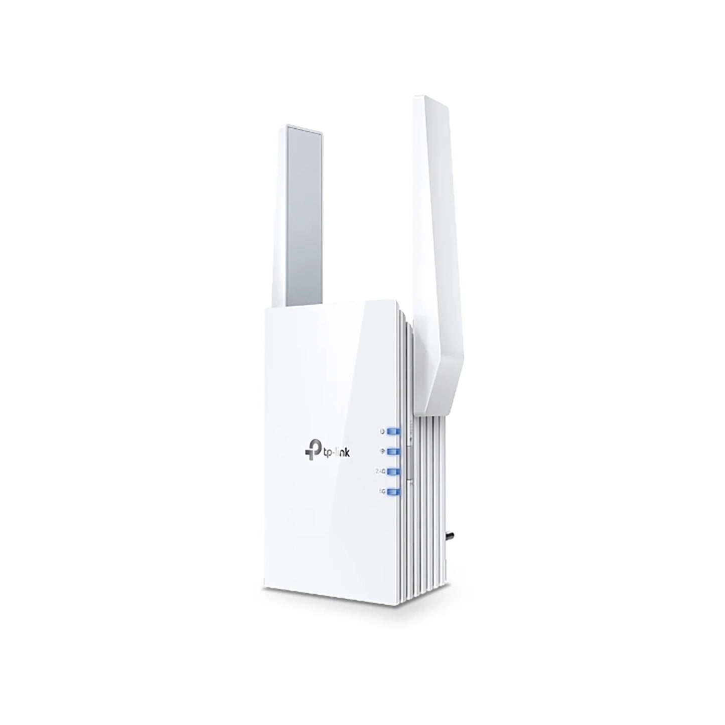  - TP-Link AX1500 Wi-Fi 6 Range Extender - NexGen Computing