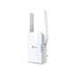  - TP-Link AX1500 Wi-Fi 6 Range Extender - NexGen Computing