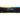 Kingston Fury Beast RGB 16GB DDR4 3600MHz CL18 Memory