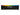 Kingston Fury Beast RGB 16GB DDR4 3600MHz CL18 Memory