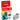 Canon BCI-21C Color Ink Cartridge