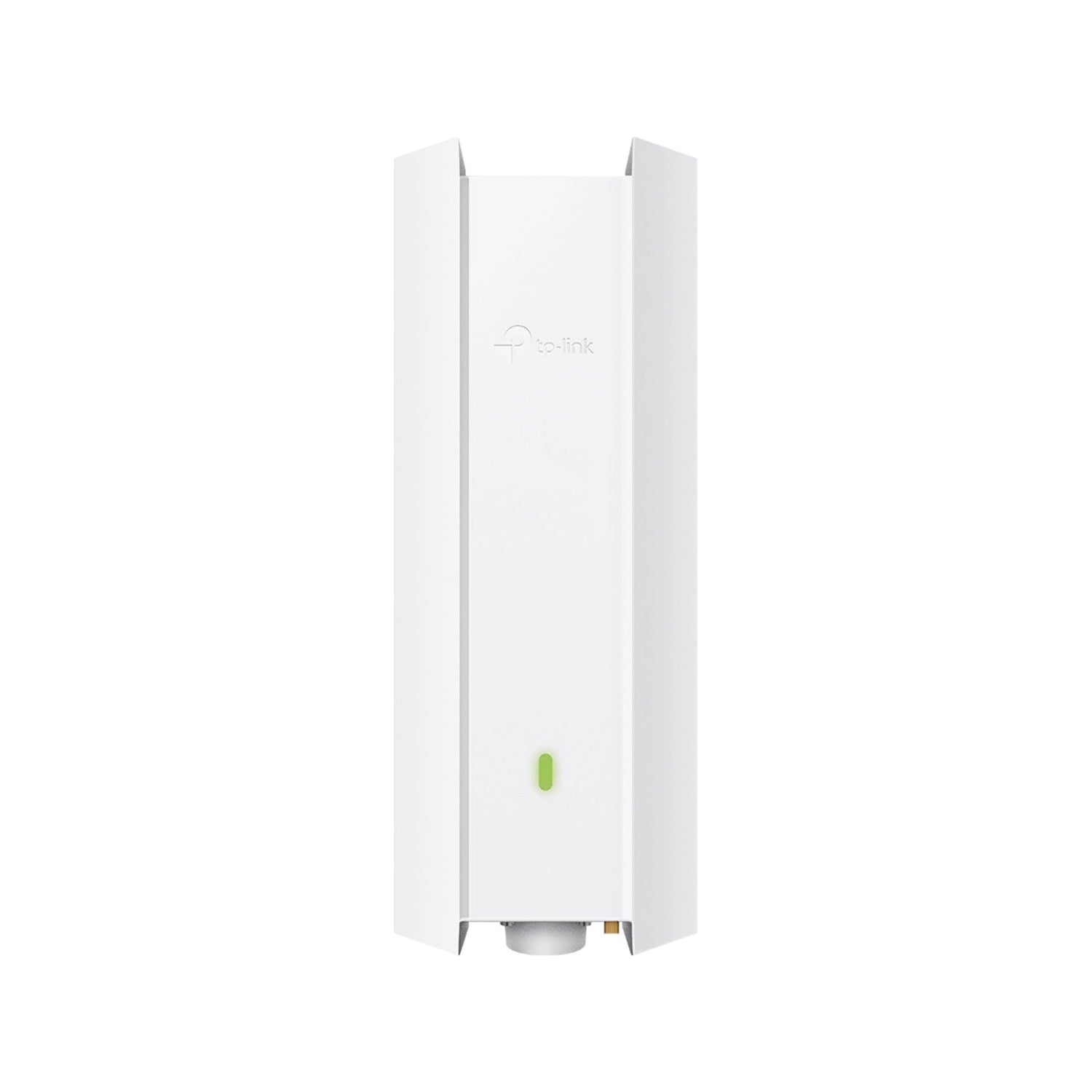  - TP-Link AX1800 Dual Band Outdoor Wi-Fi 6 Access Point - NexGen Computing