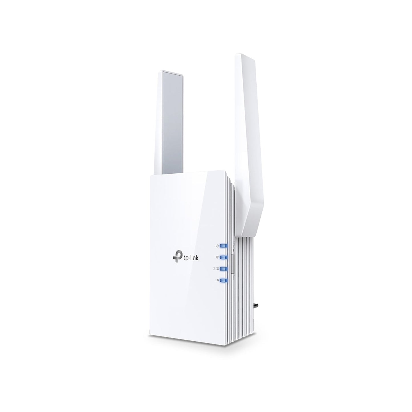  - TP-Link AX1800 Wi-Fi 6 Range Extender - NexGen Computing