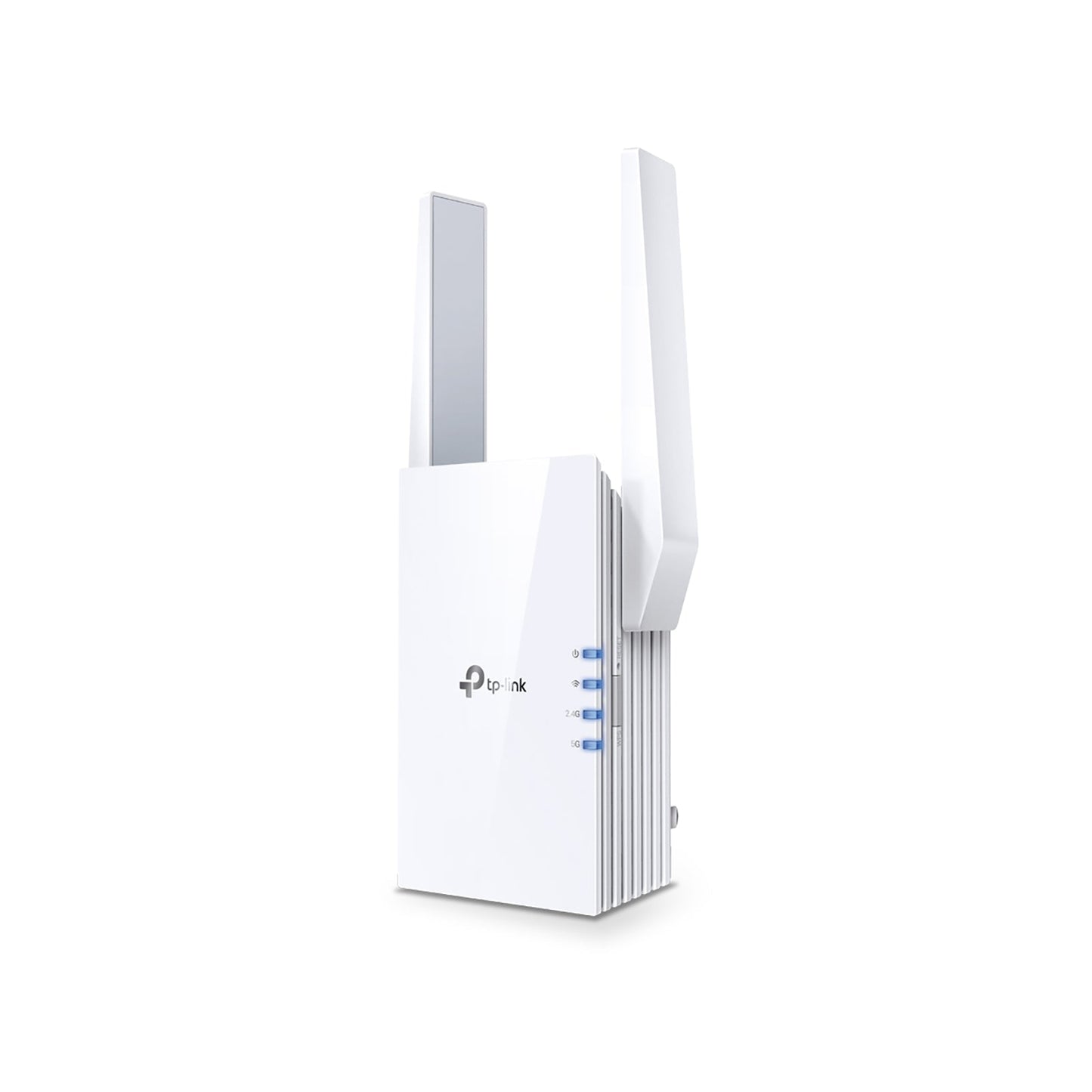  - TP-Link AX3000 Wi-Fi 6 Range Extender - NexGen Computing