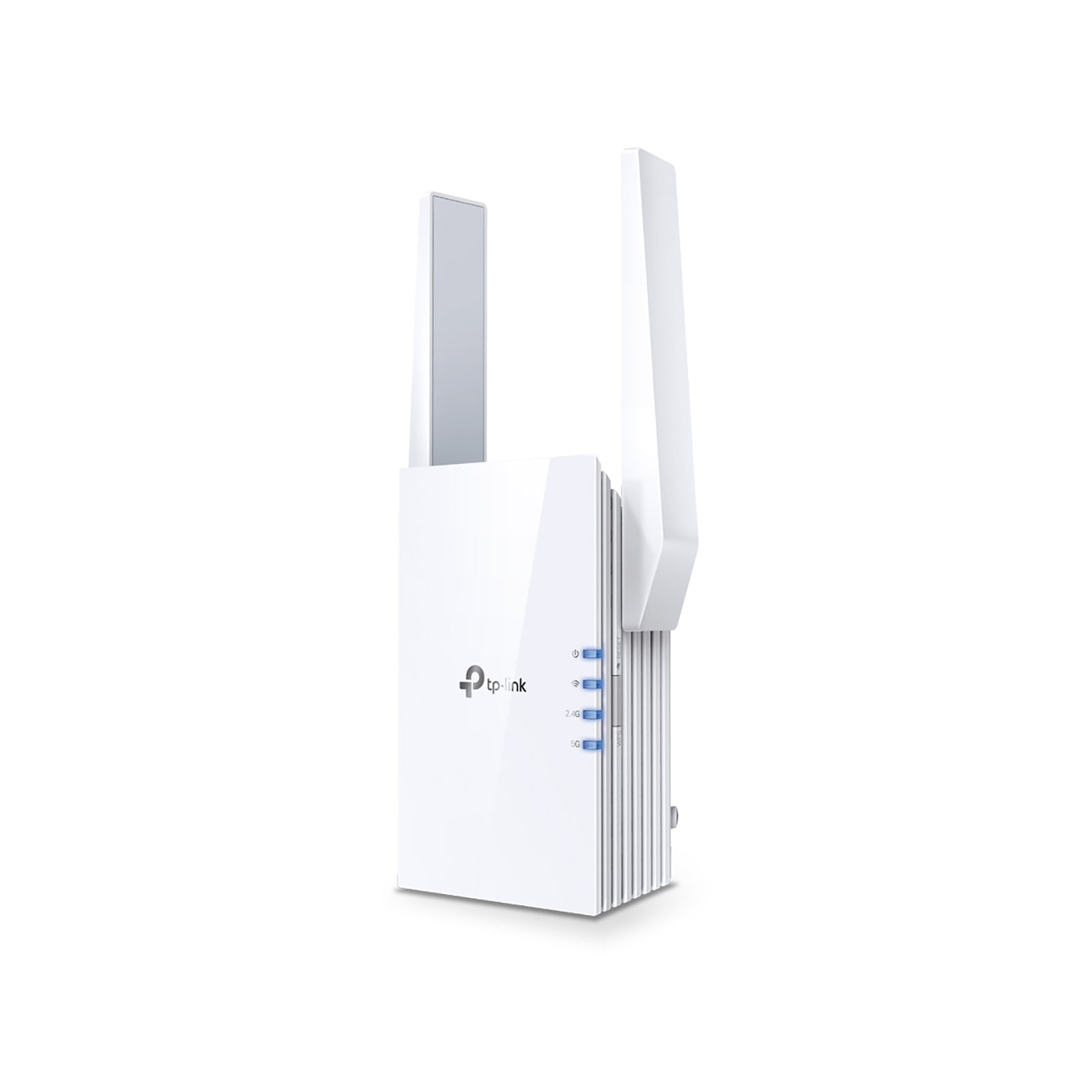  - TP-Link AX3000 Wi-Fi 6 Range Extender - NexGen Computing