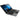 Mecer Fundi 11.6" Convertible 2-in-1 Laptop | Intel Celeron N4020 | 4GB RAM | 128GB Storage | Windows 11 Home | Includes Pen & Sleeve - Grey