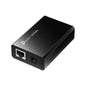  - TP-Link Gigabit POE Injector - NexGen Computing