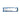 Kingston NV3 500GB NVMe SSD, M.2 2280 form factor, PCIe 4.0. High-speed internal solid state drive.