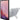 Lenovo Tab M9 8.7" 128GB 4G LTE Tablet - Grey (Includes Clear Case)