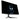 Dell Alienware AW2723Df - 27 Gaming Monitor