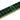 Kingston 16GB DDR4-2666 ECC Registered ValueRAM (KSM26RS4/16MEI)