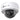 TP-Link Vigi C230 3MP 2.8mm Full-Colour Dome Network Camera by VIGI