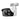 TP-Link Vigi C330 3MP 4mm Outdoor Full-Color Bullet Network Camera by VIGI