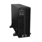 APC Smart-UPS On-Line 5kVA/5kW 230V Rack/Tower UPS
