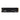 Kingston KC3000 1TB M.2 NVMe PCIe Gen4 SSD for high-performance gaming desktops and laptops. Blazing fast speeds.