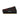 Kingston HyperX Predator/Fury Renegade RGB 8GB DDR4 3200MHz CL16 Memory Kit