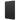 Seagate Basic 4TB Portable External Hard Drive