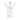 TP-Link RE450 AC1750 Wi-Fi Range Extender by TP-Link
