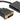 DVI A To VGA Adaptor Analog Plug And Play Driver Free