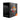AMD Ryzen 7 5800X 8-Core 3.8GHz AM4 CPU