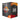 AMD RYZEN 5 5500 6-Core 3.6 GHz AM4 CPU