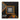 AMD RYZEN 9 9900X 12-Core 4.4GHZ AM5 CPU