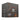 AMD RYZEN 5 8500G 6-Core 3.5GHZ AM5 CPU