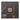 AMD RYZEN 5 8500G 6-Core 3.5GHZ AM5 CPU