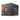 AMD Ryzen 7 8700G Socket AM5 CPU with Radeon 780M Graphics