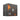 AMD RYZEN 5 8600G 6-CORE 4.3GHZ AM5 CPU