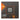 AMD RYZEN 5 8600G 6-CORE 4.3GHZ AM5 CPU