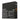 AMD RYZEN 7 9700X 8-Core 3.8GHz AM5 CPU