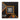 AMD RYZEN 5 9600X 6-Core 3.9GHz AM5 CPU