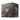 AMD RYZEN 7 8700F 8-Core 4.1GHZ AM5 CPU