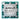 AMD Ryzen 7 9850X3D 8-Core 4.7GHz AM5 CPU