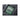 Raspberry Pi CM3+ 32GB NEC Media Player