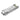TP-Link TL-SM5110-SR 10GBASE-SR SFP+ transceiver with LC connector for high-speed multi-mode fiber optic network connections.