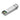 TP-Link TL-SM5110-SR 10GBASE-SR SFP+ transceiver with LC connector for high-speed multi-mode fiber optic network connections.