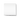 TP-Link Tapo Smart Light Switch 1-Gang 1-Way | Tapo S210