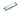 Kingston 1000G NV3 M2 2280 NVMe PCIe 4.0 SSD