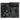 Gigabyte B550 Aorus Pro AX Motherboard - AMD AM4 Socket, WiFi