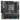 Gigabyte B650M Aorus Elite AX WiFi: AMD AM5 Micro-ATX Motherboard