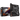 Gigabyte B550 Aorus Pro AX Motherboard - AMD AM4 Socket, WiFi
