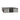 Eaton 9PX External Battery 240V For 8 To 11kVA UPS Systems