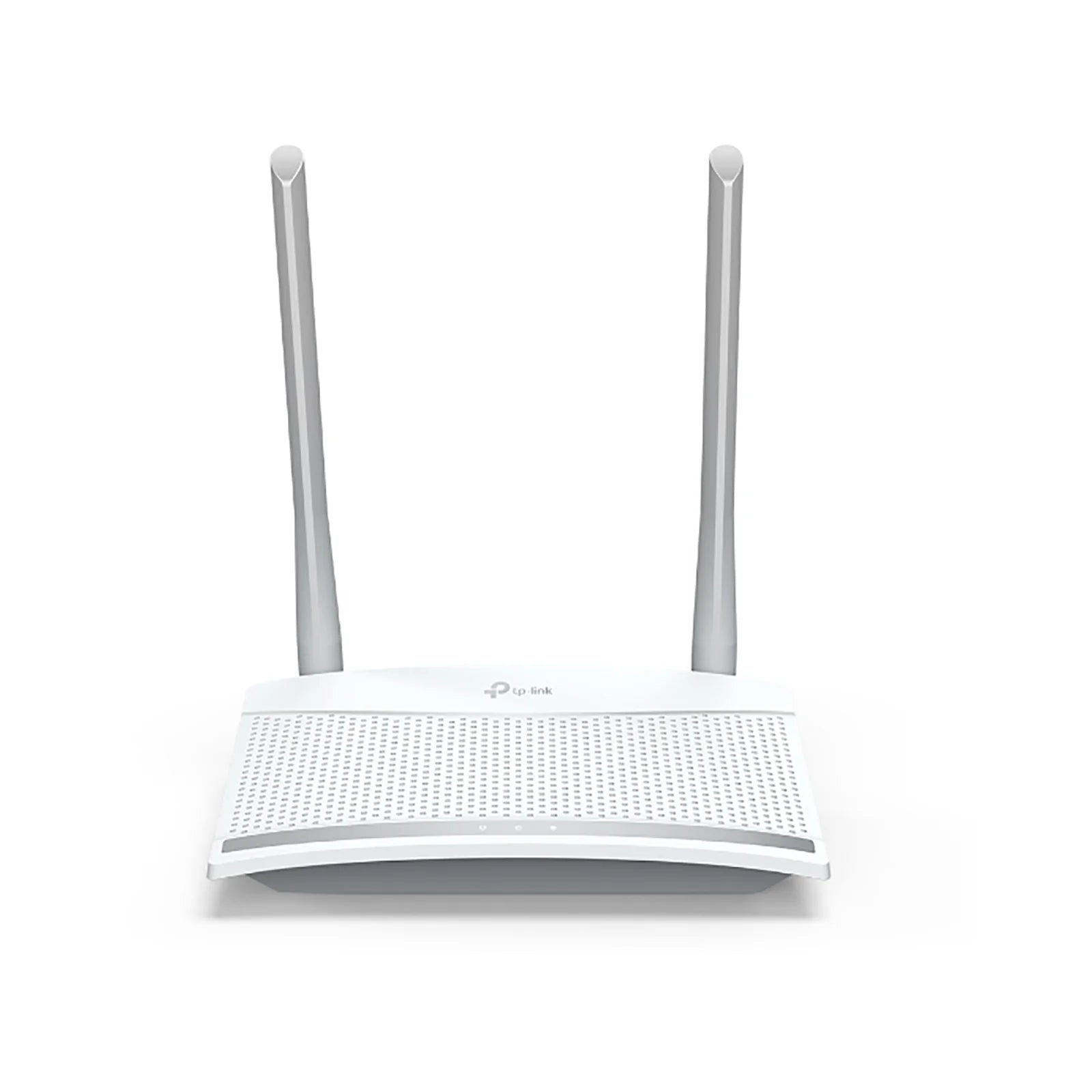  - TP-Link N300 Wi-Fi Router - NexGen Computing