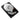 Dell 8TB SAS 12Gbps 7.2K 3.5in Hot Plug HDD Kit for Servers