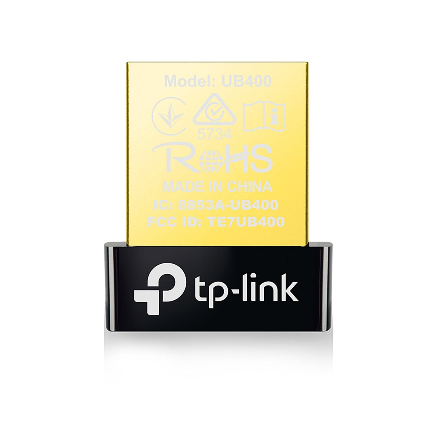  - TP-Link Nano Bluetooth and USB Wireless Adapter - NexGen Computing