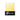TP-Link Nano Bluetooth and USB Wireless Adapter.