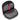 Targus Strike2 Gaming Backpack 17In Laptop Travel Ready